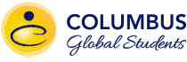 logo-columbus-global-students-footer-horizontal-blanco