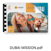 Thumbnail Presentacion IMC Dubai